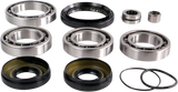 Differential Bearing/Seal Kit - Front 2014 - 2018