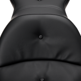 Explorer RoadSofa™ Seat - without Backrest - FXST/FLSTF \'06-\'17 2006 - 2017