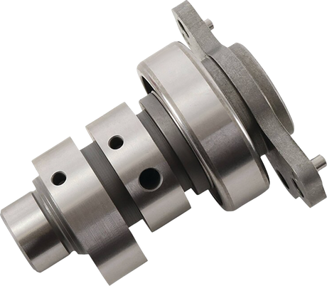 Camshaft - Single Cam - Stage 1 - Yamaha YFM700R Raptor 2009 - 2021