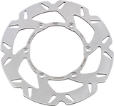 CX Brake Rotor - Yamaha - MD6190CX 2002 - 2021