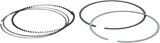 Piston Ring Set - KTM 2006 - 2013