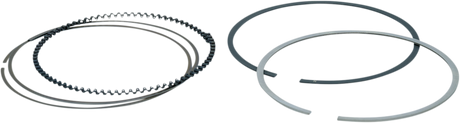 Piston Ring Set - KTM 2006 - 2013