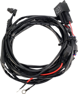 Wire Harness Kit