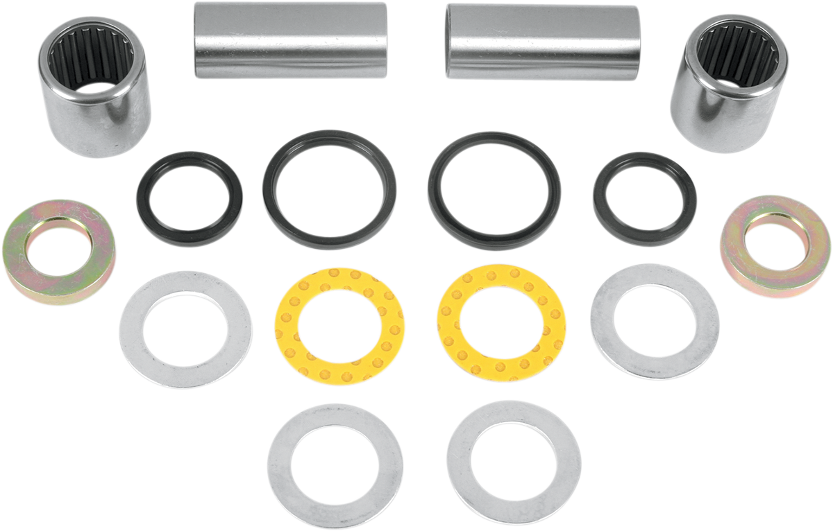 Swingarm Bearing Kit - Honda 1993 - 2001