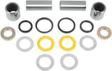Swingarm Bearing Kit - Honda 1993 - 2001