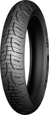 Tire - Pilot Road 4 GT - Front - 120/70ZR17 - (58W)