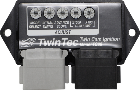 Plug-In Ignition Module - Harley Davidson 1999 - 2003