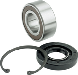 Primary Bearing Kit 1990 - 2007