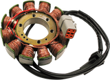 Hot Shot Stator - Buell 2009 - 2010