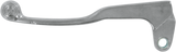 Clutch Lever - Shorty - Polished 1983 - 2007