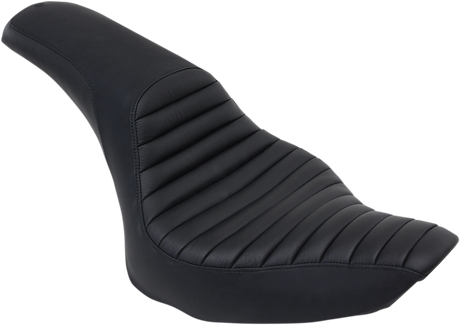 Profiler Seat - Tuck and Roll - FB \'07-\'17 2006 - 2017