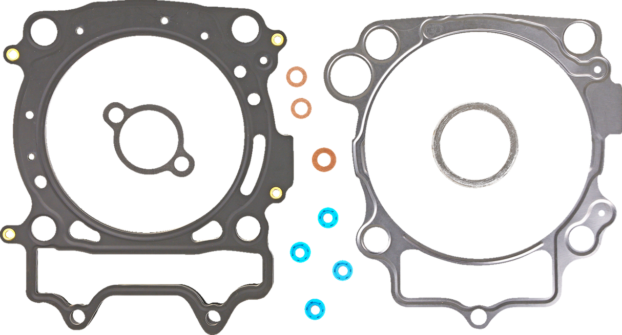 Top End Gasket Kit - 97 mm - Yamaha 2020 - 2023