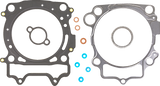Top End Gasket Kit - 97 mm - Yamaha 2020 - 2023