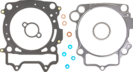Top End Gasket Kit - 97 mm - Yamaha 2020 - 2023