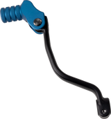 Shifter Lever - Blue - 20 mm Offset 1977 - 2024