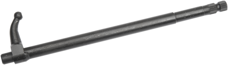 Shifter Shaft 1986 - 1990