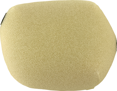 Extreme Condition Air Filter - KTM 2022 - 2025