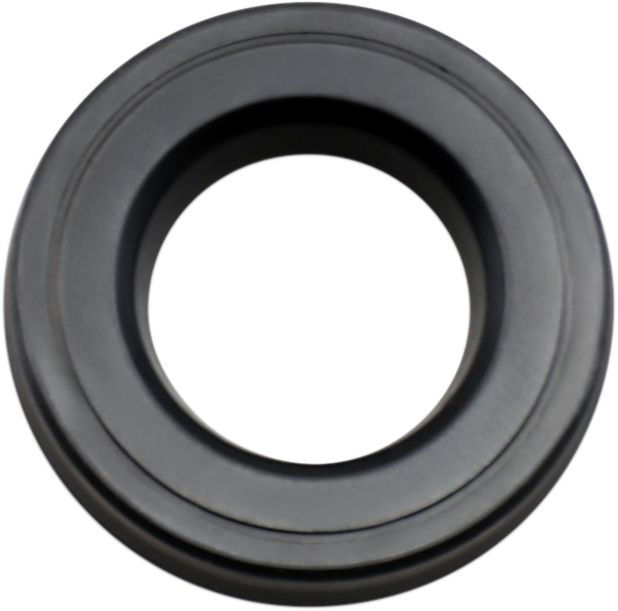 Shock Oil Seal - 16 mm x 28 mm - Showa 1983 - 2024