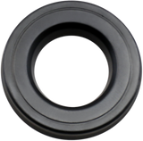 Shock Oil Seal - 16 mm x 28 mm - Showa 1983 - 2024