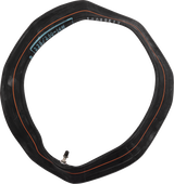 Inner Tube - Medium Duty - 14\" - TR-4