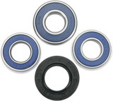 Wheel Bearing Kit - Front - \'85-\'89 Moto 4 1985 - 1989