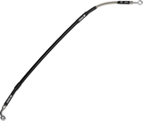 Brake Line - Stainless Steel 2015 - 2016