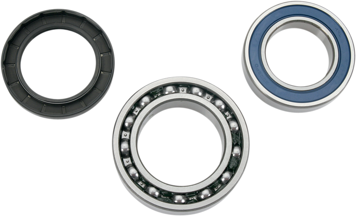 Wheel Bearing Kit - Rear - Moto 4/YT 1983 - 1989