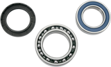 Wheel Bearing Kit - Rear - Moto 4/YT 1983 - 1989
