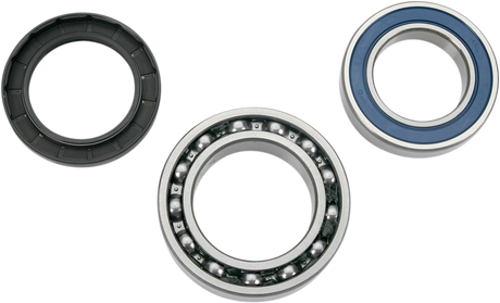 Wheel Bearing Kit - Rear - Moto 4/YT 1983 - 1989