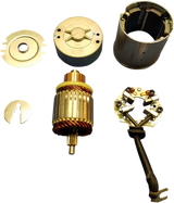 Rebuild Kit - Electric Reverse Motor 2015 - 2020