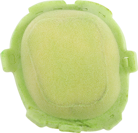 Pre-Oiled Air Filter - Honda 2021 - 2024