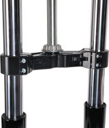 Top Tree - Black 2024 - 2024