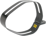 CR11 Muffler Clamp