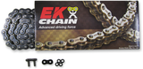 525 MVXZ2 - Drive Chain - 120 Links - Black