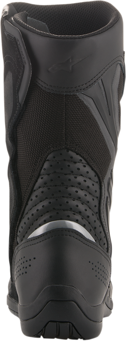 Air Plus Gore-Tex Boots - Black - US 11.5 / EU 46