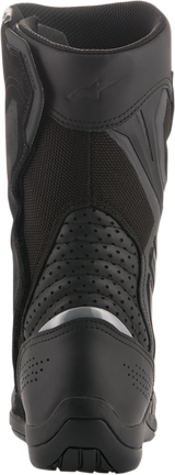 Air Plus Gore-Tex Boots - Black - US 11.5 / EU 46