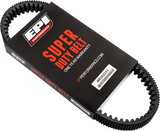 Drive Belt 2002 - 2022