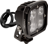 Light Pod - D4 w/DataDim™