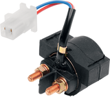 Solenoid Switch - Yamaha 1981 - 2004