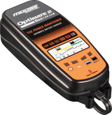 Battery Charger/Maintainer - Optimate 2 Duo