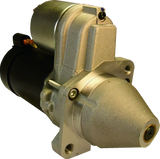 Starter - BMW R45/50/60/65/75/80/90/100 1969 - 1995