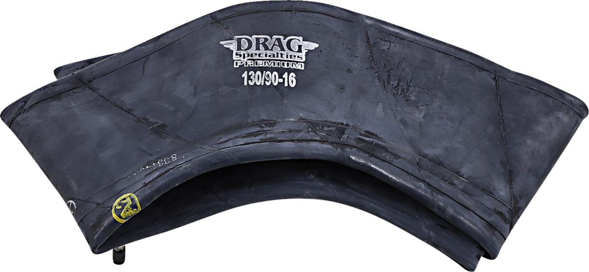 Inner Tube - Premium Heavy Duty - 16\" - Side Metal Valve