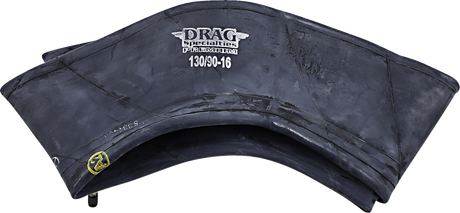 Inner Tube - Premium Heavy Duty - 16\" - Side Metal Valve
