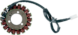 Stator - Kawasaki 1985 - 2009