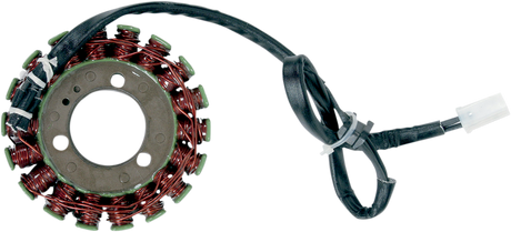 Stator - Kawasaki 1985 - 2009