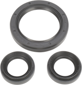 Differential Seal Kit - Yamaha - Front 2000 - 2024