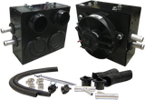 UTV Cab Heater - Can-Am 2018 - 2024