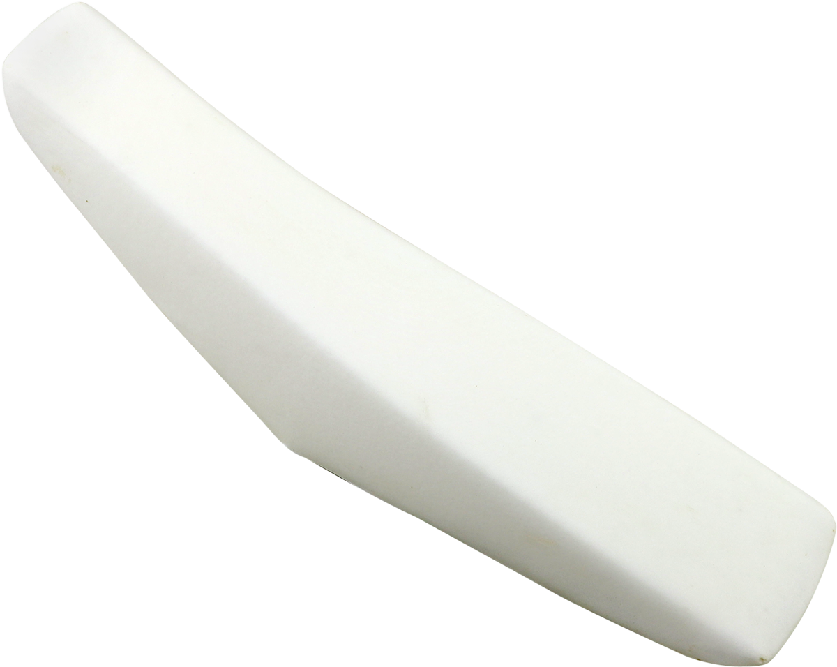 Seat Foam - Kawasaki 2019 - 2025