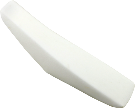 Seat Foam - Kawasaki 2019 - 2025