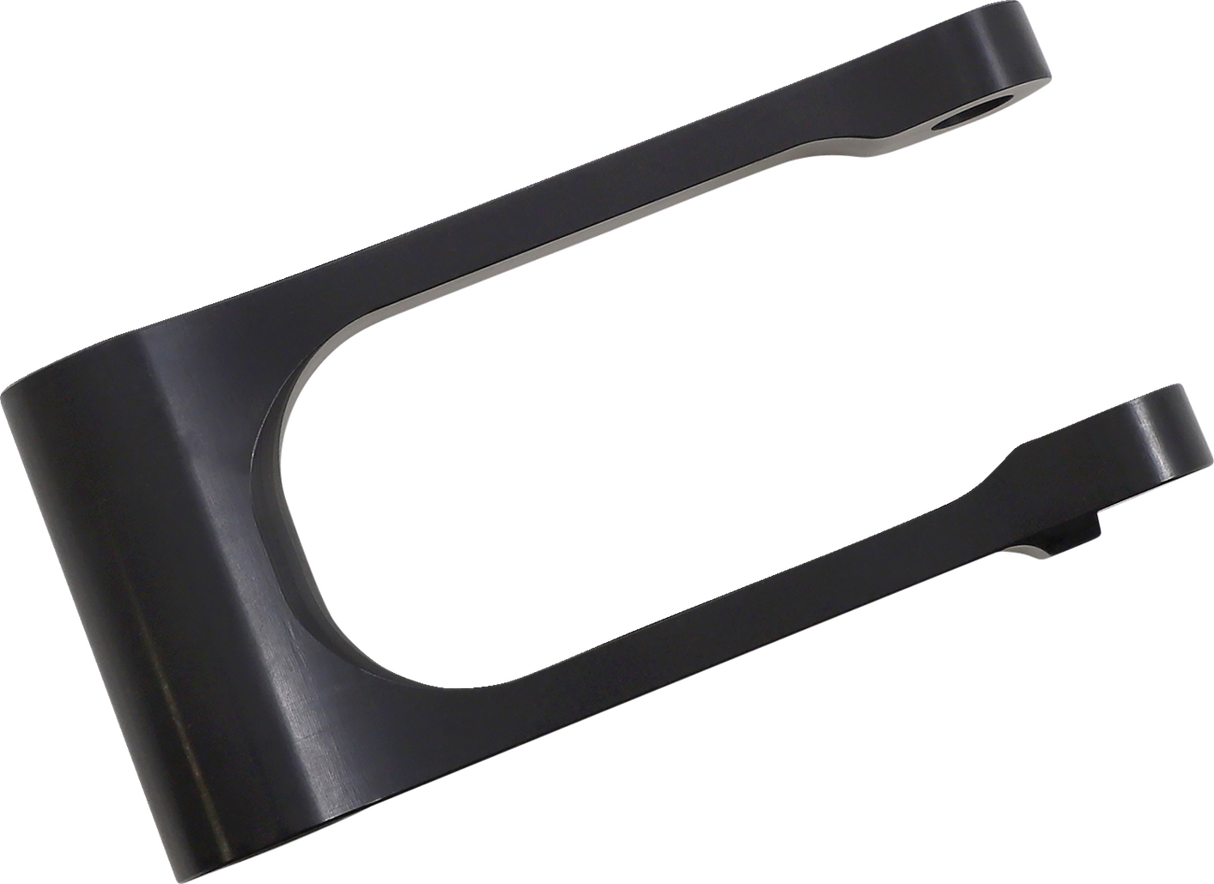 Lowering Pull Rod - Black 2016 - 2021